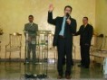 /album/confraterniza%c3%a7%c3%a3o%20de%20jovens%20-%202008/a6-jpg/
