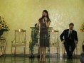 /album/confraterniza%c3%a7%c3%a3o%20de%20jovens%20-%202008/a8-jpg/