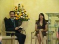 /album/confraterniza%c3%a7%c3%a3o%20de%20jovens%20-%202008/a15-jpg/