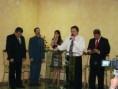 /album/confraterniza%c3%a7%c3%a3o%20de%20jovens%20-%202008/a18-jpg/