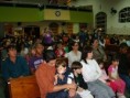 /album/confraterniza%c3%a7%c3%a3o%20de%20jovens%20-%202008/a22-jpg/