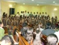 /album/confraterniza%c3%a7%c3%a3o%20de%20jovens%20-%202008/a24-jpg/