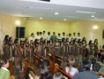 /album/confraterniza%c3%a7%c3%a3o%20de%20jovens%20-%202008/a25-jpg/