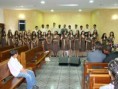 /album/confraterniza%c3%a7%c3%a3o%20de%20jovens%20-%202008/a26-jpg/