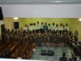 /album/confraterniza%c3%a7%c3%a3o%20de%20jovens%20-%202008/a28-jpg/