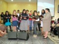 /album/confraterniza%c3%a7%c3%a3o%20de%20jovens%20-%202008/a30-jpg/