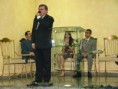/album/confraterniza%c3%a7%c3%a3o%20de%20jovens%20-%202008/a32-jpg/