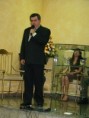 /album/confraterniza%c3%a7%c3%a3o%20de%20jovens%20-%202008/a33-jpg/