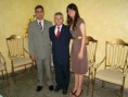 /album/confraterniza%c3%a7%c3%a3o%20de%20jovens%20-%202008/a56-jpg/