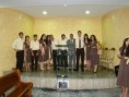/album/confraterniza%c3%a7%c3%a3o%20de%20jovens%20-%202008/a61-jpg/