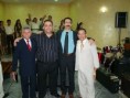 /album/confraterniza%c3%a7%c3%a3o%20de%20jovens%20-%202008/a63-jpg/