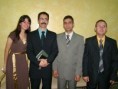 /album/confraterniza%c3%a7%c3%a3o%20de%20jovens%20-%202008%20-%20b/a74-jpg/