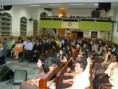 /album/confraterniza%c3%a7%c3%a3o%20de%20jovens%20-%202008%20-%20b/a77-jpg/