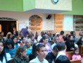 /album/confraterniza%c3%a7%c3%a3o%20de%20jovens%20-%202008%20-%20b/dsc00481-jpg/