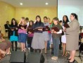 /album/confraterniza%c3%a7%c3%a3o%20de%20jovens%20-%202008%20-%20b/dsc00525-jpg/