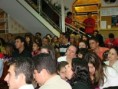 /album/confraterniza%c3%a7%c3%a3o%20de%20jovens%20-%202008%20-%20b/dsc00531-jpg/