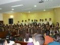 /album/confraterniza%c3%a7%c3%a3o%20de%20jovens%20-%202008%20-%20b/dsc00538-jpg/