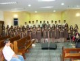 /album/confraterniza%c3%a7%c3%a3o%20de%20jovens%20-%202008%20-%20b/dsc00552-jpg/
