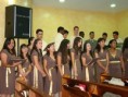 /album/confraterniza%c3%a7%c3%a3o%20de%20jovens%20-%202008%20-%20c/dsc00565-jpg/