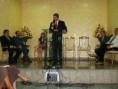 /album/confraterniza%c3%a7%c3%a3o%20de%20jovens%20-%202008%20-%20c/dsc00574-jpg/