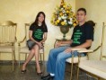/album/confraterniza%c3%a7%c3%a3o%20de%20jovens%20-%202008%20-%20c/dsc00608-jpg/
