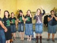 /album/confraterniza%c3%a7%c3%a3o%20de%20jovens%20-%202008%20-%20c/dsc00620-jpg/