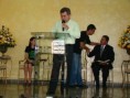 /album/confraterniza%c3%a7%c3%a3o%20de%20jovens%20-%202008%20-%20c/dsc00630-jpg/