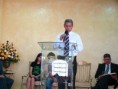 /album/confraterniza%c3%a7%c3%a3o%20de%20jovens%20-%202008%20-%20c/dsc00637-jpg/