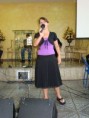 /album/confraterniza%c3%a7%c3%a3o%20de%20jovens%20-%202008%20-%20c/dsc00641-jpg/