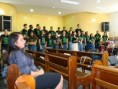 /album/confraterniza%c3%a7%c3%a3o%20de%20jovens%20-%202008%20-%20c/dsc00675-jpg/