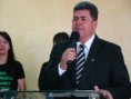 /album/confraterniza%c3%a7%c3%a3o%20de%20jovens%20-%202008%20-%20c/dsc00696-jpg/