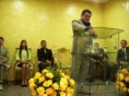 /album/confraterniza%c3%a7%c3%a3o%20de%20jovens%20-%202004/a100-7045-jpg/