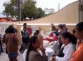 /album/confraterniza%c3%a7%c3%a3o%20de%20jovens%20-%202004/a100-7064-jpg/
