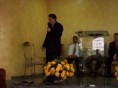 /album/confraterniza%c3%a7%c3%a3o%20de%20jovens%20-%202004/a100-7099-jpg/