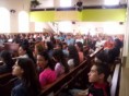 /album/confraterniza%c3%a7%c3%a3o%20de%20jovens%20-%202004/a100-7105-jpg/