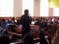 /album/confraterniza%c3%a7%c3%a3o%20de%20jovens%20-%202004/a100-7109-jpg/