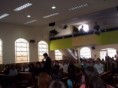 /album/confraterniza%c3%a7%c3%a3o%20de%20jovens%20-%202004/a100-7111-jpg/