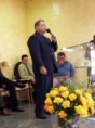 /album/confraterniza%c3%a7%c3%a3o%20de%20jovens%20-%202004/a100-7130-jpg/