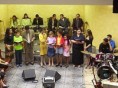 /album/confraterniza%c3%a7%c3%a3o%20de%20jovens%20-%202006/a100-7018-jpg/