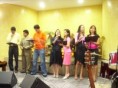 /album/confraterniza%c3%a7%c3%a3o%20de%20jovens%20-%202006/a100-7021-jpg/