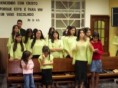 /album/confraterniza%c3%a7%c3%a3o%20de%20jovens%20-%202006/a100-7137-jpg/