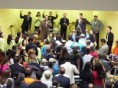 /album/confraterniza%c3%a7%c3%a3o%20de%20jovens%20-%202006/a100-7168-jpg/