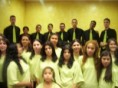 /album/confraterniza%c3%a7%c3%a3o%20de%20jovens%20-%202006/a100-7178-jpg/